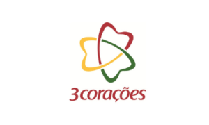 Networking entre arquitetos e engenheiros